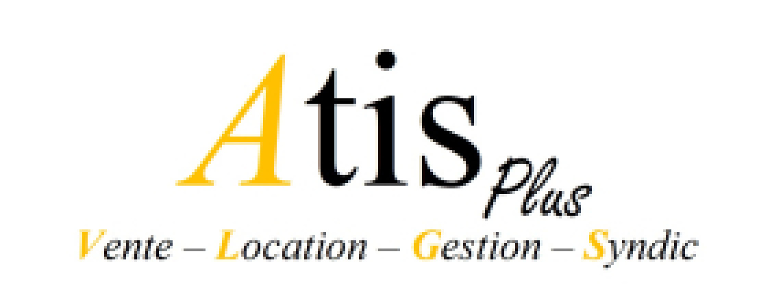 logo-demo